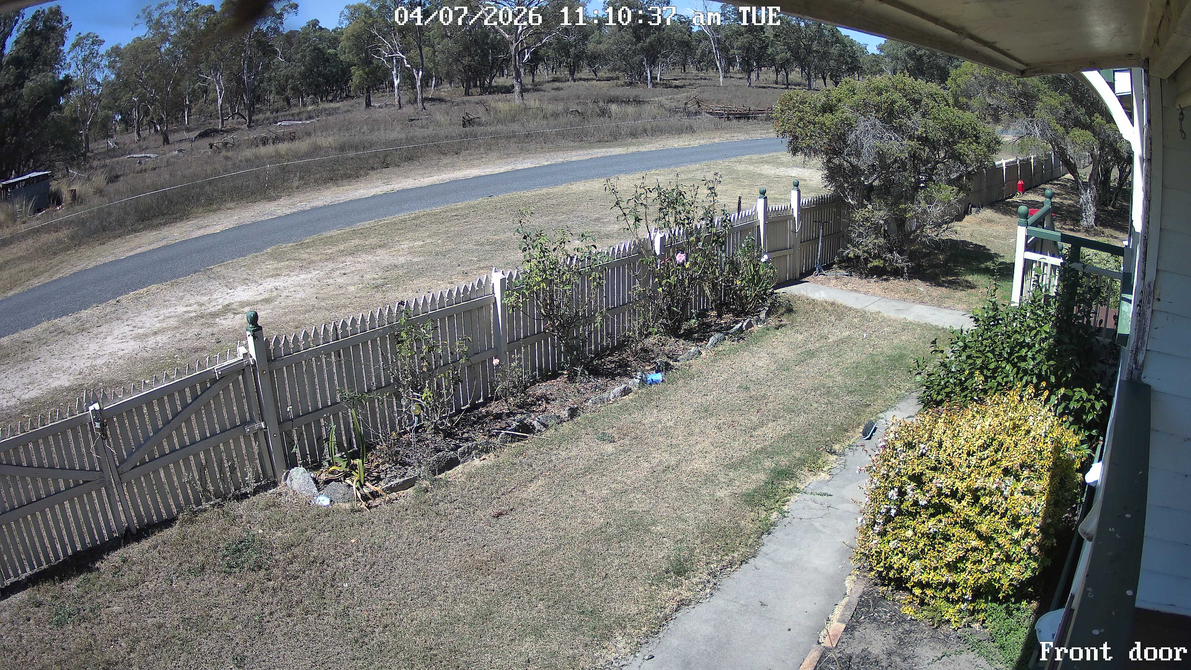 Front door_00_20260407111037.jpg